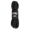 Tac Maven Multi Purpose Rope 10mm x 15m Daugiafunkcė virvė
