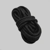 Tac Maven MyNest Hammock Vienvietis hamakas