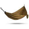 Tac Maven MyNest Hammock Vienvietis hamakas