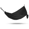 Tac Maven MyNest Hammock Vienvietis hamakas