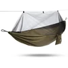 Tac Maven MyNest Hammock with Net Vienvietis hamakas su tinkleliu nuo uodų