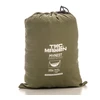 Tac Maven MyNest Hammock with Net Vienvietis hamakas su tinkleliu nuo uodų