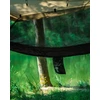 Tac Maven MyNest Hammock with Net Vienvietis hamakas su tinkleliu nuo uodų