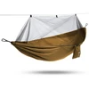 Tac Maven MyNest Hammock with Net Vienvietis hamakas su tinkleliu nuo uodų