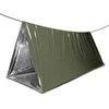 Tac Maven The Zero Hour Emergency Tent Išgyvenimo palapinė