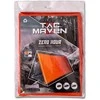 Tac Maven The Zero Hour Emergency Tent Išgyvenimo palapinė