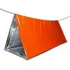 Tac Maven The Zero Hour Emergency Tent Išgyvenimo palapinė