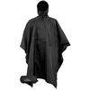 Tac Maven Thunder Poncho Palapinsiaustė, pončas nuo lietaus