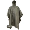 Tac Maven Thunder Poncho Palapinsiaustė, pončas nuo lietaus