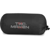 Tac Maven Thunder Poncho Palapinsiaustė, pončas nuo lietaus