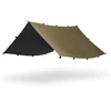 Tac Maven Wild Tarp 3x3m Universalus tentas, pastogė