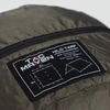Tac Maven Wild Tarp 3x3m Universalus tentas, pastogė