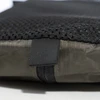 Tac Maven Wild Tarp 3x3m Universalus tentas, pastogė