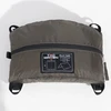 Tac Maven Wild Tarp 3x3m Universalus tentas, pastogė