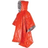 Tac Maven Zero Hour Emergency Poncho Pončas avarinėms situacijoms