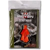 Tac Maven Zero Hour Emergency Poncho Pončas avarinėms situacijoms