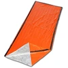 Tac Maven Zero Hour Emergency Sleeping Bag Miegmaišis avarinėms situacijoms