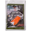 Tac Maven Zero Hour Emergency Sleeping Bag Miegmaišis avarinėms situacijoms