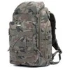 Texar Aldus backpack PL Woodland kuprinė