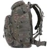 Texar Aldus backpack PL Woodland kuprinė