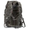 Texar Aldus backpack PL Woodland kuprinė