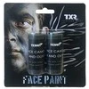 Texar Face Paint Maskuojantys dažai odai