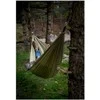 Texar Hammock 300 x 140cm Hamakas