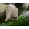 Texar Hammock 300 x 140cm Hamakas