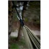 Texar Hammock 300 x 140cm Hamakas