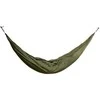 Texar Hammock 300 x 140cm Hamakas