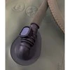 Texar Hydration pack Talpa Vandeniui/Gertuvė Montuojama Į Kuprinę