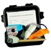 Texar Survival Kit Išgyvenimo rinkinys