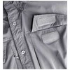 Kepurė Texar Tactical shirt Taktiniai marškiniai