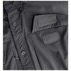 Kepurė Texar Tactical shirt Taktiniai marškiniai