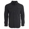 Kepurė Texar Tactical shirt Taktiniai marškiniai