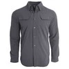 Kepurė Texar Tactical shirt Taktiniai marškiniai