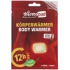Vokietija Thermopad Body warmer šildyklė 10 vnt