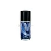 Walther Gun Care Pro Expert Purškiklis 100ml Ginklų valiklis