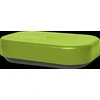 Wildo® CAMP-A-BOX® DUO Light Švediškas indų komplektas Dviems