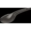Wildo® Spork 3in1 Šakutė, peilis ir šaukštas - viskas viename
