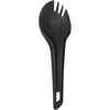 Wildo® Spork 3in1 Šakutė, peilis ir šaukštas - viskas viename