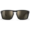 Wiley X Founder Glasses Apsauginiai akiniai nuo saulės