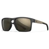Wiley X Founder Glasses Apsauginiai akiniai nuo saulės