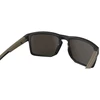 Wiley X Founder Glasses Apsauginiai akiniai nuo saulės