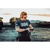Wiley X Founder Glasses Apsauginiai akiniai nuo saulės