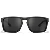 Wiley X Founder Glasses Apsauginiai akiniai nuo saulės