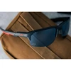 Wiley X JAKL - AMERICAN SNIPER Tactical, Safety Glasses Apsauginiai akiniai