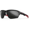 Wiley X JAKL - AMERICAN SNIPER Tactical, Safety Glasses Apsauginiai akiniai