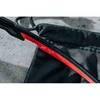 Wiley X JAKL - AMERICAN SNIPER Tactical, Safety Glasses Apsauginiai akiniai