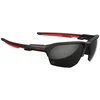 Wiley X JAKL - AMERICAN SNIPER Tactical, Safety Glasses Apsauginiai akiniai